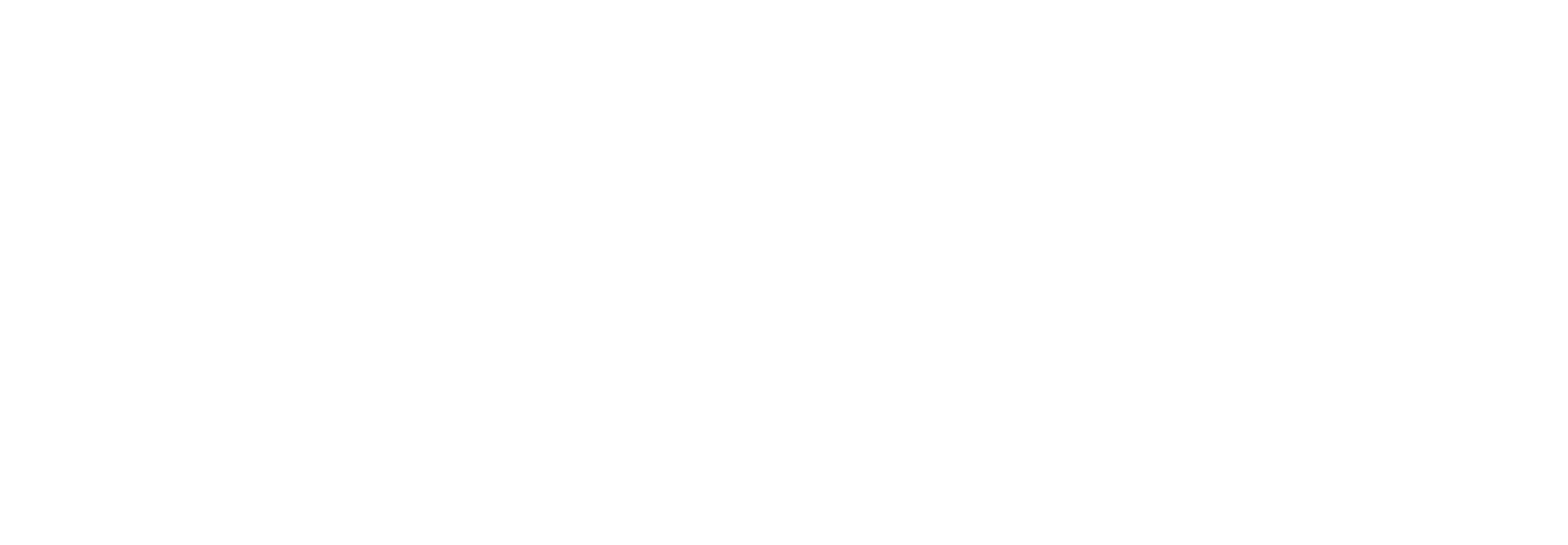 Instituto Erca